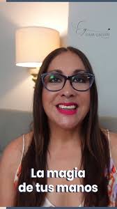 Li . Centro Integral de Bienestar y Crecimiento Personal