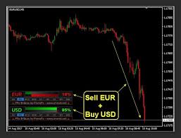 This free indicator scans and displays where the currency pairs currently are in reference attach to one chart and scans all the currency pairs configured and visible in the market watch window. Ffx Basket Scanner Review Forex Academy