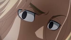 Jangan lupa nonton anime lainnya juga ya!. Tokyo Revengers Episode 7 English Subbed Watch Cartoons Online Watch Anime Online English Dub Anime