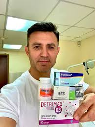 Самопожертва, маліновський і відмова від конспектів шеви Mikola Tishenko Povidomiv Pro Pozitivnij Test Na Koronavirus Portal Novin Lb Ua