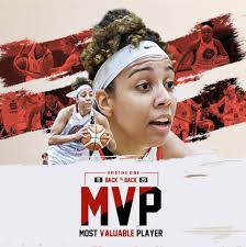 Kristina King's Instagram, Twitter & Facebook