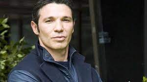 L'ex coppia ha due figli, alice di 21 anni e tommaso di 19. Francesco Venditti Vita Privata Biografia Carriera Instagram Moglie Figli E Curiosita Sull Attore