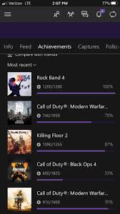 Songs released on and after october 6, 2015 are playable only in rock band 4. After 4 5yrs I Finally Unlocked All 61 Achievements For Rock Band 4 Rockband