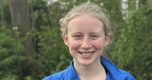 Leichtathletik: SC Krefeld holt 20 Medaillen bei Nordrhein-Meisterschaften