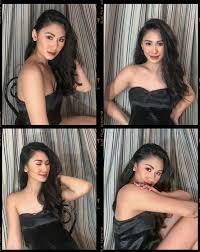 Christine angelica dacera miała 23 lata i nie mogła się już doczekać nowego roku. Vbo9bmf1bfsqem