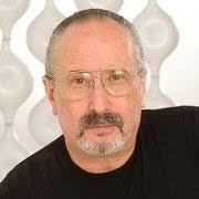 40+ "Kenneth Marcus" profiles