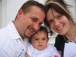 Candy GIRARD, 42 ans (DOLLON, MONCE EN BELIN, LE MANS)