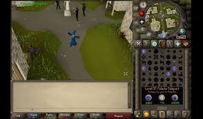 When i was trying to learn blast mine for the first time, i watched a lot of guides, and realised that a lot of them were giving false information, or. 99 Mining Guide Osrs F2p Pay To Play Mining Training