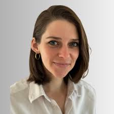 ICM TEAM — Impact Capital Managers