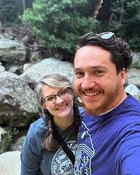 Daniel James Productions, LLC