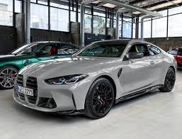 Image result for Hockenheim Silver 2021 BMW
