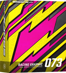 Background racing pink keren / racing stripe streak pink backgorund free vector : Razor Edge Archives School Of Racing Graphics