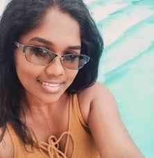 Annie Shaw Ramjewan (@annie.shaw.5454) • Facebook