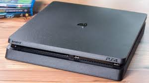 Der ruhemodus ist ein bisschen die playstation 4 verbraucht weniger energie als die xbox one, und ihr ruhemodus ist anpassbarer: Xbox One S Oder Ps4 Slim Kaufen Die Konsolen Im Vergleichs Test