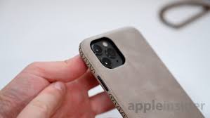 Browse through these thin cases to see our favorite choices. Hands On With 70 Of Our Favorite Cases For Iphone 11 Pro Max Appleinsider