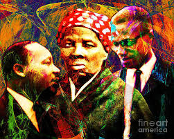 750 x 900 jpeg 122 кб. Juneteenth Wall Art Fine Art America
