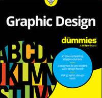 Graphic Design | Subjects | Wiley