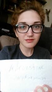 The visions showed me primarily everyday moments, but the sort which are precious and treasured despite their ordinary nature. Roast Me Officialroastme Twitter