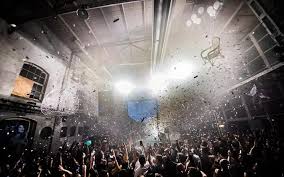 Daardoor worden minder besmettingen bij nauwe contacten van een besmet persoon opgespoord. 8xxxrxf9lnjm3m