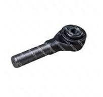 MERCEDES ACTROS TIE ROD 9423301603 9423300403 9423300303 ...