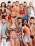 Love Island Uk Season 3 Cast