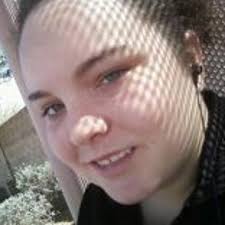 Stream Ashley Resch music