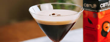 Paleo mocha frappe coffee drink dont mess with mama. 6 Coffee Cocktail Recipes To Try At Home The Coffee Bean Tea Leaf