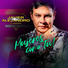 Javier Alejandro