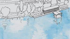 With two dedicated food areas and additional vendors spread throughout the fairgrounds, jazz fest is a food festival just as much as it is a music festival. The Montreux Jazz Festival Reinvents Itself For The 55th Edition Mjf