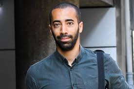 Sammy mahdi (elsene, 21 september 1988) is een belgisch politicus voor cd&v. Voormalige Cd V Ministers Scharen Zich Achter Mahdi Belgie Knack