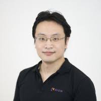 Steffi Lau Email & Phone Number