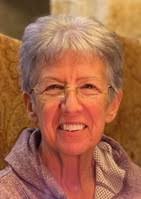 Glenda Bearden Obituary