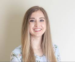 Isabelle Power- BYU-Idaho Communication Department Internship Website