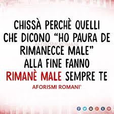 Aforismi Romani Delusioni Scopri Le Frasi Sulle Delusioni Frasi Sulla Delusione Citazioni Casuali Romani