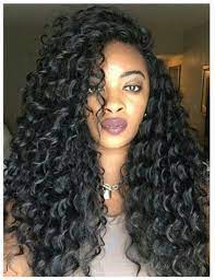 4 Protective Styles And Their Pros And Cons For Naturalistas Curly Crochet Hair Styles Front Lace Wigs Human Hair Hair Styles