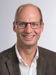 Michael Hauschild's Instagram, Twitter & Facebook