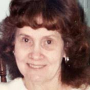 Nelle Family Obituaries