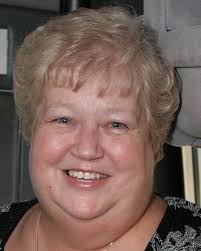 Obituary information for Jacqueline (Jackie) Kennerknecht