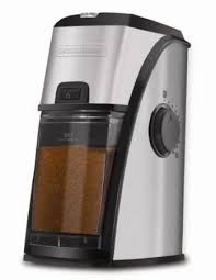 Black And Decker Coffee Grinder Walmart Pin On Cookhouse