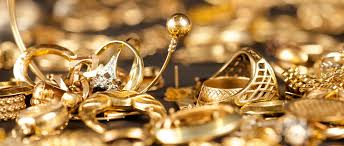 Art astorga, is the jeweler here and has been in business for 40 years. What To Do With Old Gold Jewelry Jewelry Design Gallery