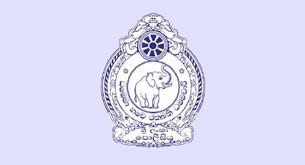 Deweni inima dewani inima sri lankan teledrama swarnavahini, thrimanatv: Watch Deweni Inima Episode 262 06th February 2018 Deweni Inima Teledrama By Tv Derana Free On Watch Lk