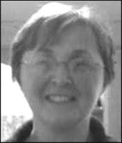 Carol BAJOREK Obituary