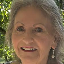 Incredible sunrise this morning at Orange Beach… Video from Michelle Bowden