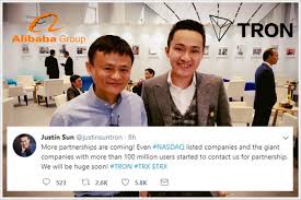 The company is a clear your current $100 investment may be up to $370.87 in 2026. tradingbeast's trx prediction. Tron Trx Price Prediction 2020 2030 Stormgain