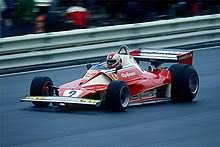 We did not find results for: 1976 German Grand Prix Wikipedia