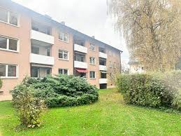 Jetzt wohnung kaufen in memmingen. 4 Zimmer Wohnung Zum Verkauf 87700 Memmingen Mapio Net