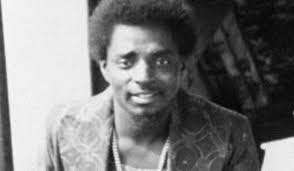 WBSS Media-Bill Risbrook