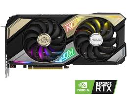 Newegg does not accept newegg store credit card for the following types of purchases: Asus Geforce Rtx 3060 Ti 8gb Video Graphics Card Newegg Com