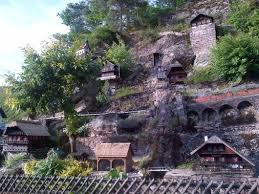 We did not find results for: Badische Kuche Buhlertal Wanderung Nach Baden Baden