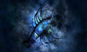 Cancer is situated to the east of gemini and to the west of. Cancer Zodiac Sign Personality Traits And Sign Dates Perfect Zodiac